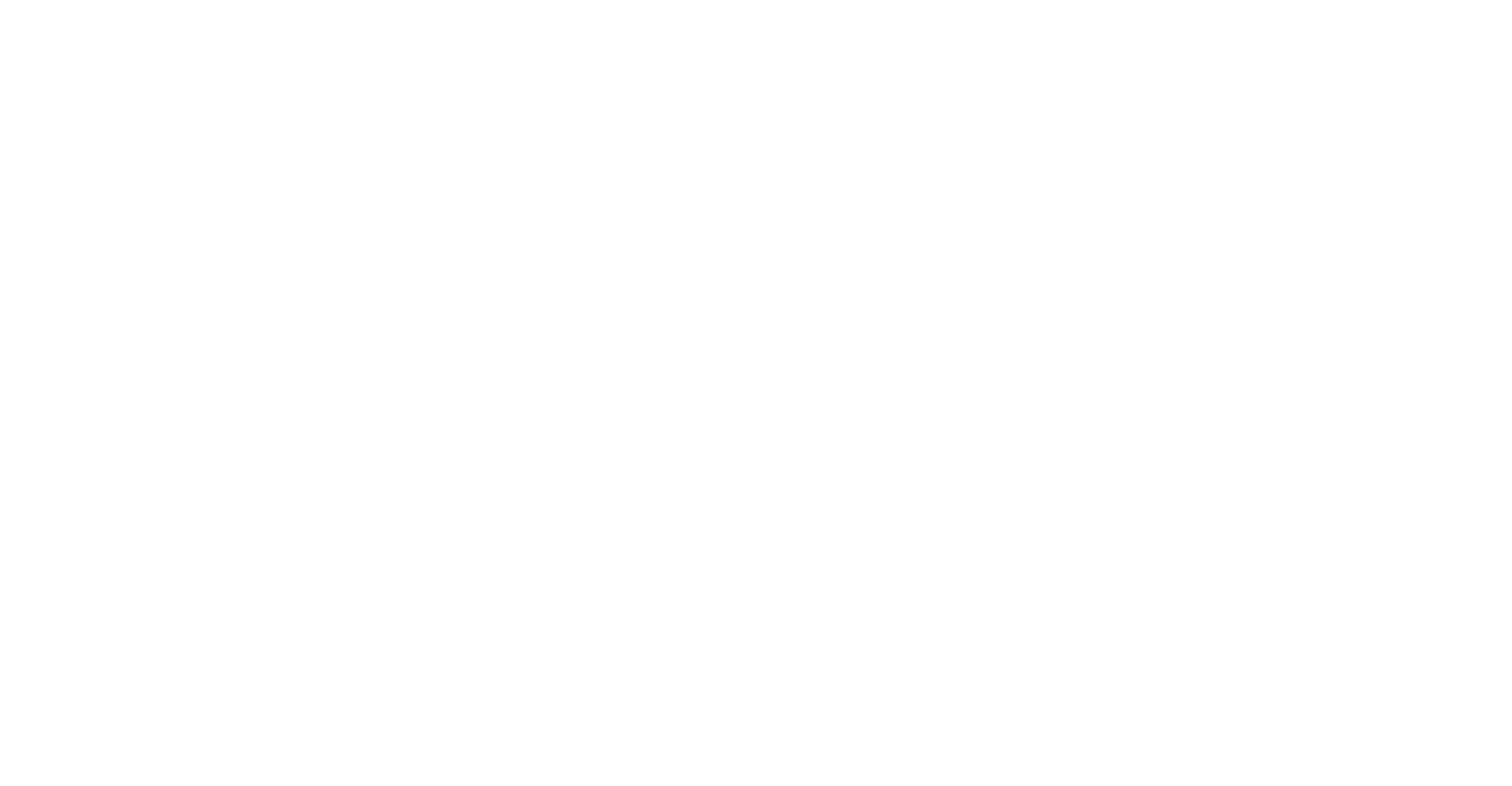 Trou Productions, Long Island Event Productions, Holiday Events Long Island